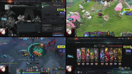 road to top 100 eu ladder no jokes only tryhard !тимспиритжди !tg !BETBOOM !vtb !мерч !gg