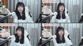 10/26 下班開一下:0 |!簽到 !歌單