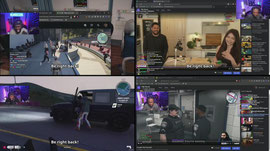 S-Tier Reacts | !Underdog !NTE !discord !socials | #ad !nfc @navyfederal |
