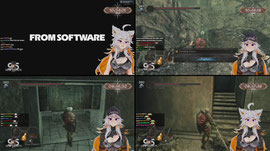 💥🧨 LIMITED TIME MERCH OUT 🧨💥 🔥 DEMETHON DAY 25 🔥 JUST CHATTING -> Dark Souls II -> Codenames w/ Chat | !GG !MERCH !BOSSES
