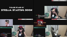 26/10  時日有CAM  YT新片已出  !YT !VPN