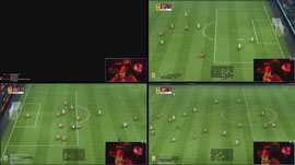 WL GRIND - später Derby Watchparty 🔥 | !tippz !elusa !dc !zoyia