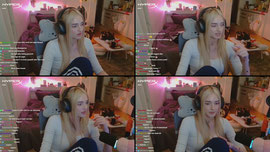 🔴🔴🔴 EUW DIAPUU IN DER KOREA SOLO Q  🔴🔴🔴 !snapchat !ahead !instick !HyperX ᵂᴱᴿᴮᵁᴺᴳ