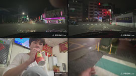 亞洲盃玩中路贏了 獎勵自己去吃三碗飯