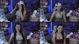 Заходи на огонёк💜💜💜   !donat !boosty