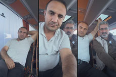 06kaptan66 zalım yollar