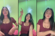 araa