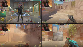 SKINFREAK!!!!!! | !qna !prime !vods 😱😳🔴