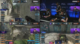 🔴 [NO DELAY] Spirit [1:0] FURIA | PGL Masters Bucharest 2026 /w @overdrivezzz | !tg !winline !ЯО !ВТБ !avan