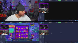 🎃👻5K BONUS HUNT🎃👻 NEW $100,000 LEADERBOARD🎃👻!discord RAINBET GIVEAWAYS🎃👻DAILY $ GIVEAWAYS🚨!rainbet !lb🎃👻