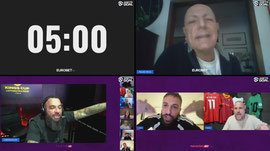 SERIE A E KINGS LEAGUE!!!!!!!!!!!!!!!!!!!!!!!!!!!