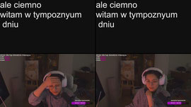 nareszcie przy komputerze| !instant !opera