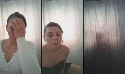 24/7 Mee  #ALL-Natural #Gemini Gang #Transformation