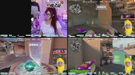 Vivi💜《新楓之谷：經典版》要三轉ㄌ 歐耶 明天去大阪 ｜有新的香蕉人貼圖可以刷｜10/26