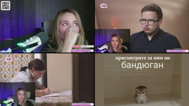 СРОЧНЫЙ СБОР НА ХАТУ TRESH STREAM ❤️