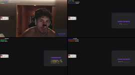 🟪 APAC RANK 1 MOODATHON 🟪 DAY 6 🟪 NOT ENDING STREAM UNTIL I AM RANK 1 IN APAC 🟪