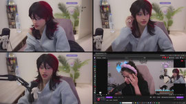 !YT [ENG/AR] MORE COD MORE COD MORE COD MORE COD MORE COD