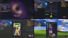[вебмы] | !winline !tg