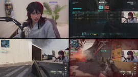 !YT [ENG/AR] MORE COD MORE COD MORE COD MORE COD MORE COD