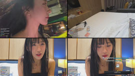 IM IN BANGKOK 😏| !vods for past streams | @Jinnytty !social