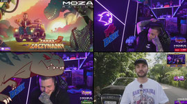 HORROR NOWAY  !strona !wk !betclic !moza !pirate