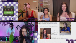 chess & chill !chess !youtube !opusclip