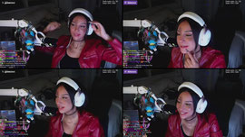 RATE THE CLAIRE REDFIELD COSPLAY 🎭 | !DISCORD | !YT