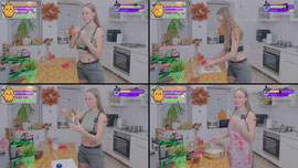 hey hey !spooky !GIF !wishlist