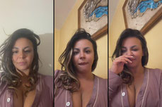 Angela_enne
