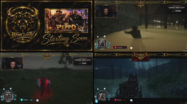 [COLD RIVER][RP]✨Willkommen✨ Der GIGGANT/LEGENDE @bfhclantv | !satire | !dc | !YT | !tiktok | !paypal | !spende | !prime | !sub