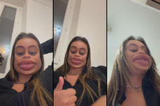 Soumaya