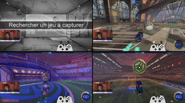 ✅ZEN VS MAWKZY DEMAIN OMG✅J'SUIS TOP 1 1S ET JE CONTINUE 😎  | !youtube