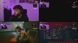 Wsh bien ou quoi  | !vinyl !eneba !stream !discord !spotify