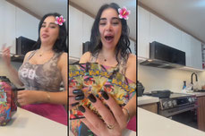 Magalymedinamxx