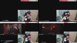 27/10   YT新片已出  !YT !VPN