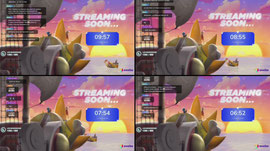 salut les bb chat !eneba !operagx !zenkai