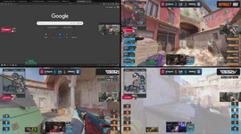 🔴 G2 1:1 DENDELE | PGL Bucharest 2026 | !бот