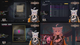 💥🧨 LIMITED TIME MERCH OUT 🧨💥 🔥 DEMETHON DAY 25 🔥 Dark Souls II -> Codenames w/ Chat | !GG !MERCH !BOSSES