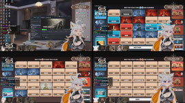 💥🧨 LIMITED TIME MERCH OUT 🧨💥 🔥 DEMETHON DAY 25 🔥 Codenames w/ Chat | !GG !MERCH !BOSSES