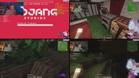 [вебмы] | !winline !tg