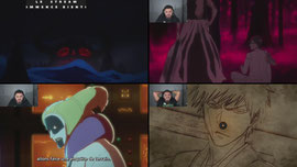 LE FINAL DE BLEACH ! UN PILLIER DU BIG 3 S'ETEINT... + JOUJOU SBRRRR