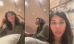 Sara_bensalem