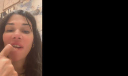 Sara_bensalem