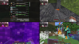 meow masta (msmp training) *** !discord !youtube