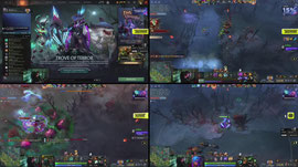 RANKED & 9K CARRY !tg !vtb