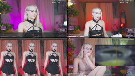 REplay💗2 DAYS before BIRTHDAY PARTY🔥!Patreon !boosty