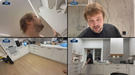 восстановил режим, чувствую себя прекрасно + пп кукинг w/ @valyusha