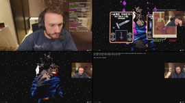FEED. THE. PIT. | !wankul !holy