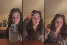 Molls~Xo