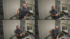FLER LIVE | flerbonus.com | 18+